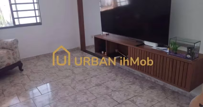 Casa para venda com 1341 m² e 4 quartos em parque santa edwiges, bauru - sp