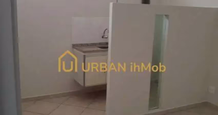 Casa para venda com 360 m² e 3 quartos em vila industrial, bauru - sp