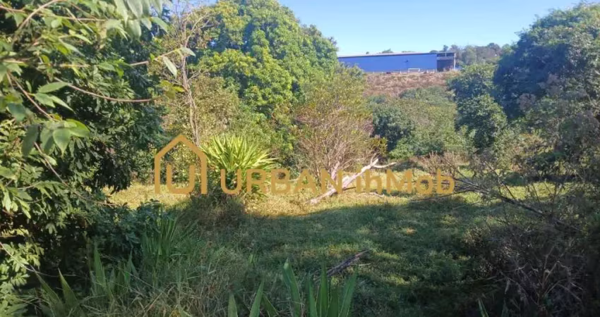 Terreno para venda com 5000 m² em jardim ivone, bauru - sp