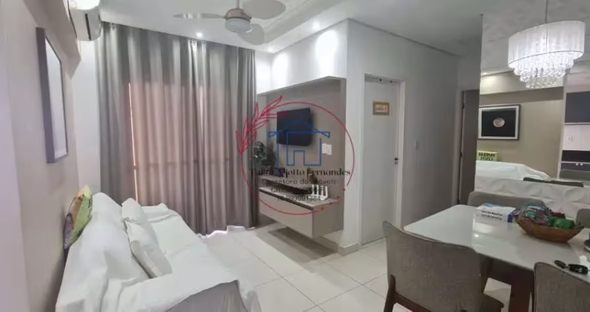 Apartamento à venda no cond. clube parque das árvores – jardim manoel penna, rp