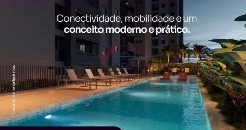 Invista no futuro: mb park – oportunidade exclusiva em ribeirão preto
