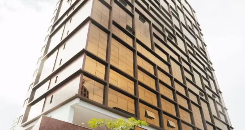 Apartamento com 1 quarto à venda no Boa Viagem, Recife 