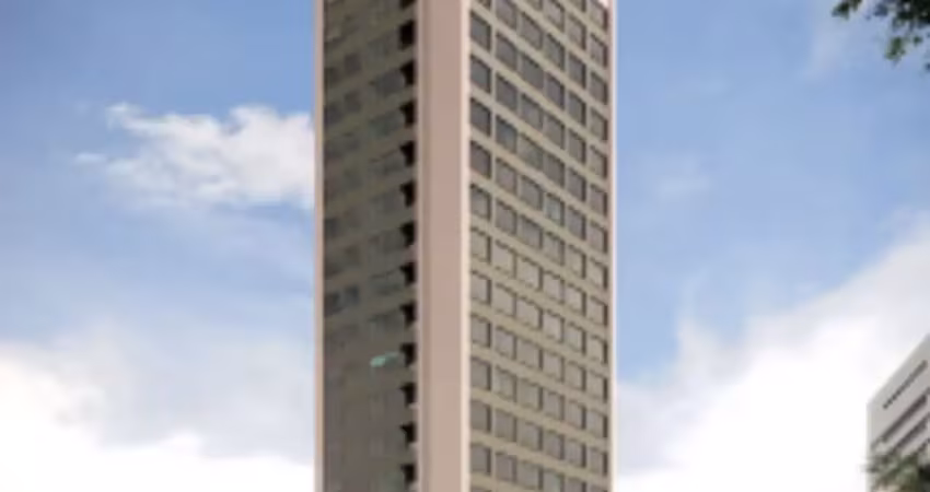 Apartamento com 2 quartos à venda no Boa Viagem, Recife 