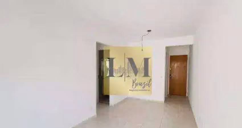 Apartamento com 1 dormitório, 40 m² - venda por r$ 585.000 ou aluguel por r$ 3.785/mês - consolação - são paulo/sp