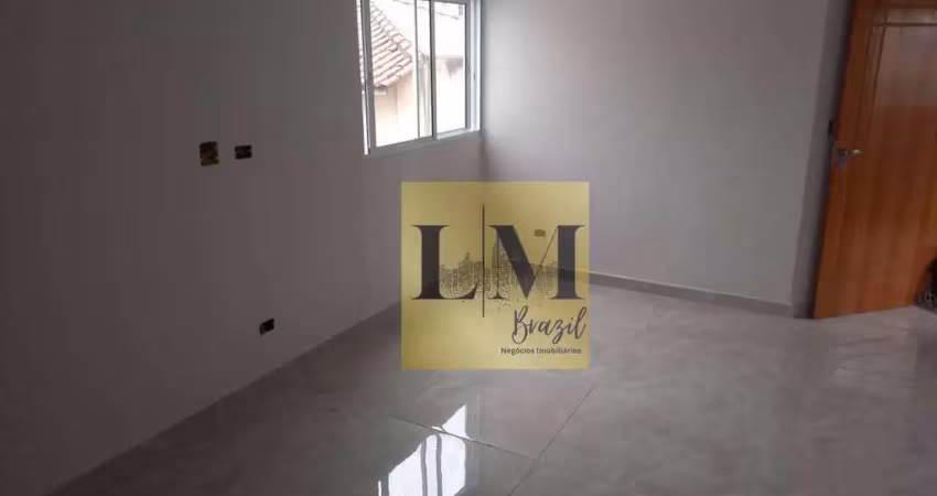 Apartamento com 2 dormitórios, 54 m² - venda por r$ 455.000 ou aluguel por r$ 3.050/mês - vila santa delfina - são paulo/sp