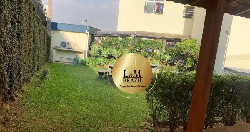 Apartamento com 2 dormitórios à venda, 86 m² por r$ 523.000,00 - freguesia do ó - são paulo/sp