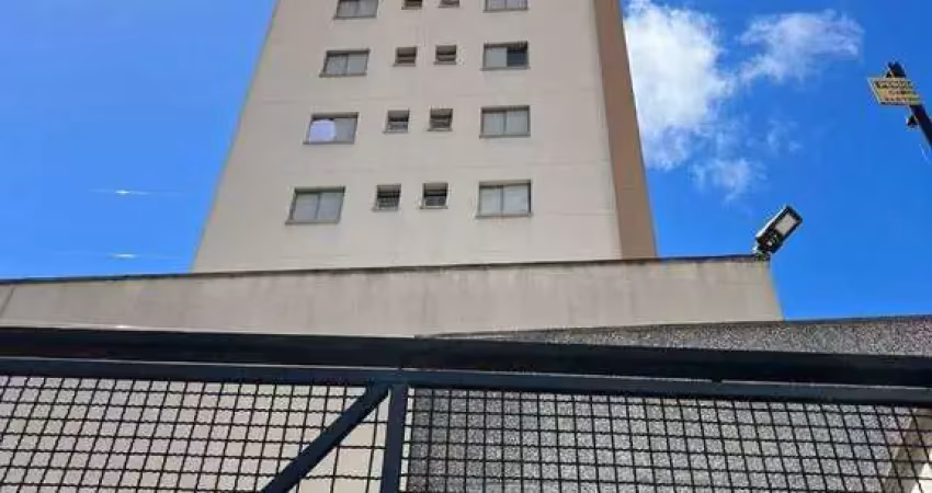 Apartamento com 3 dormitórios à venda, 72 m² por r$ 450.000,00 - freguesia do ó - são paulo/sp