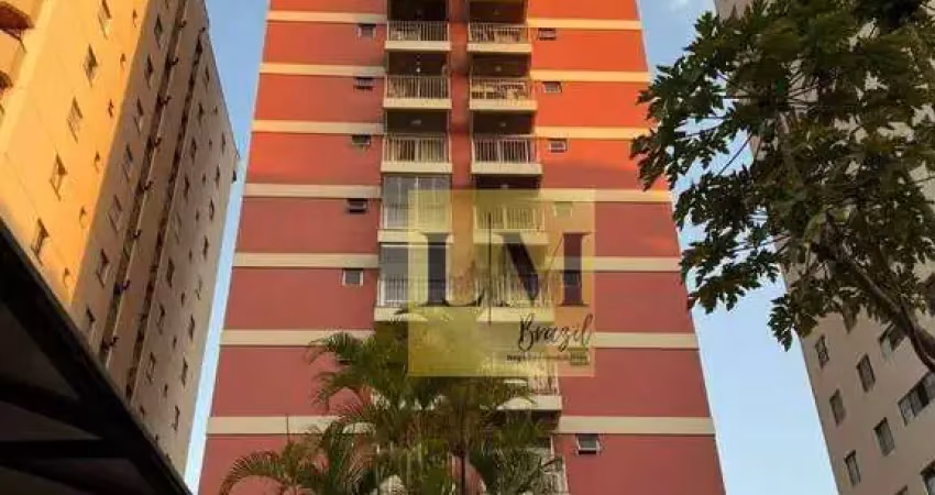 Apartamento com 3 dormitórios, 70 m² - venda por r$ 595.000,00 ou aluguel por r$ 3.535,00/mês - freguesia do ó - são paulo/sp