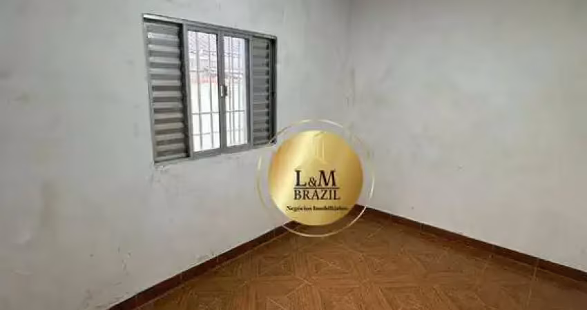 Casa com 3 dormitórios à venda, 110 m² por r$ 477.000,00 - vila libanesa - são paulo/sp