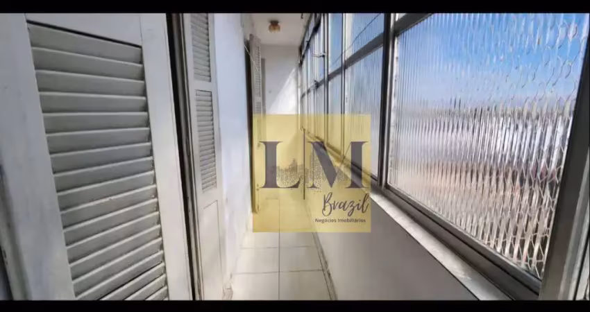 Apartamento com 2 dormitórios à venda, 78 m² - brás - são paulo/sp