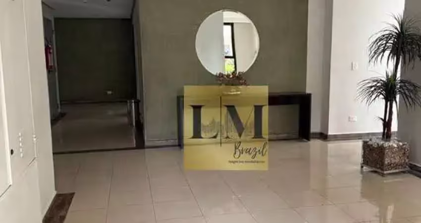Apartamento com 2 dormitórios à venda, 63 m² por r$ 639.000 - freguesia do ó - são paulo/sp