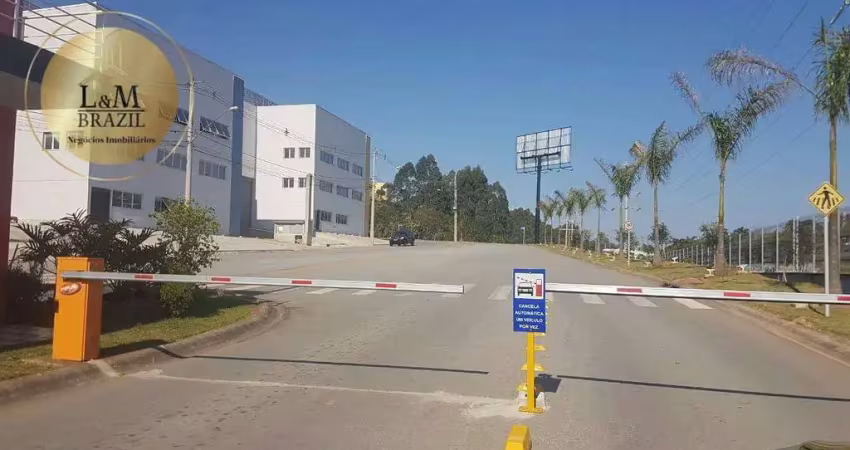 Terreno à venda, 1080 m² por r$ 1.274.400,00 - jardim helena maria - vargem grande paulista/sp