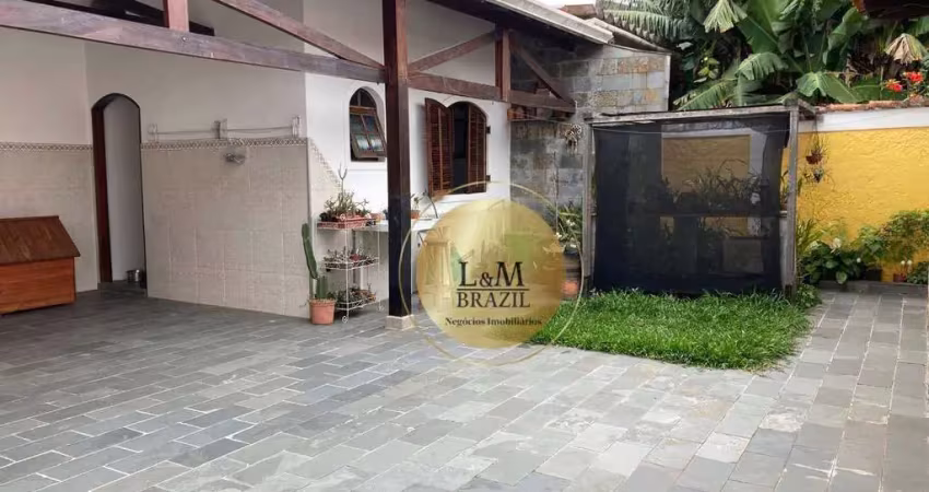 Casa com 4 dormitórios à venda, 209 m² por r$ 1.090.000,00 - city bussocaba - osasco/sp