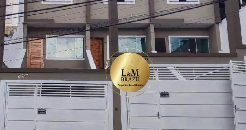 Sobrado com 2 dormitórios à venda, 79 m² por r$ 519.000,10 - vila progresso (zona norte) - são paulo/sp