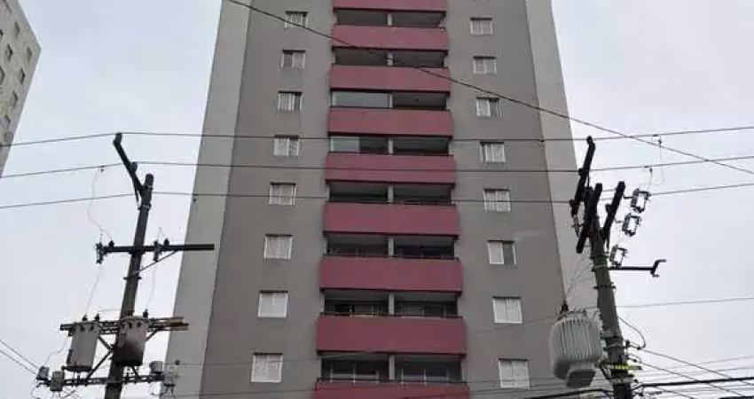 Apartamento com 3 dormitórios à venda, 78 m² por r$ 790.000,00 - nossa senhora do ó - são paulo/sp