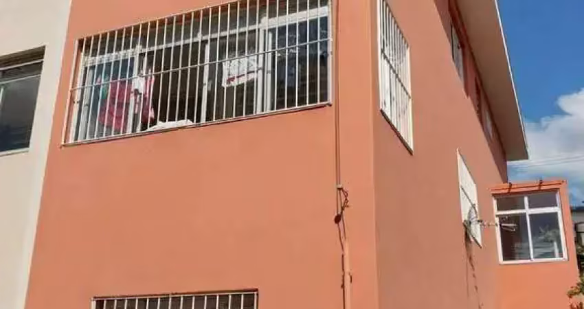 Sobrado com 3 dormitórios à venda, 152 m² por r$ 582.000,00 - brasilândia - são paulo/sp