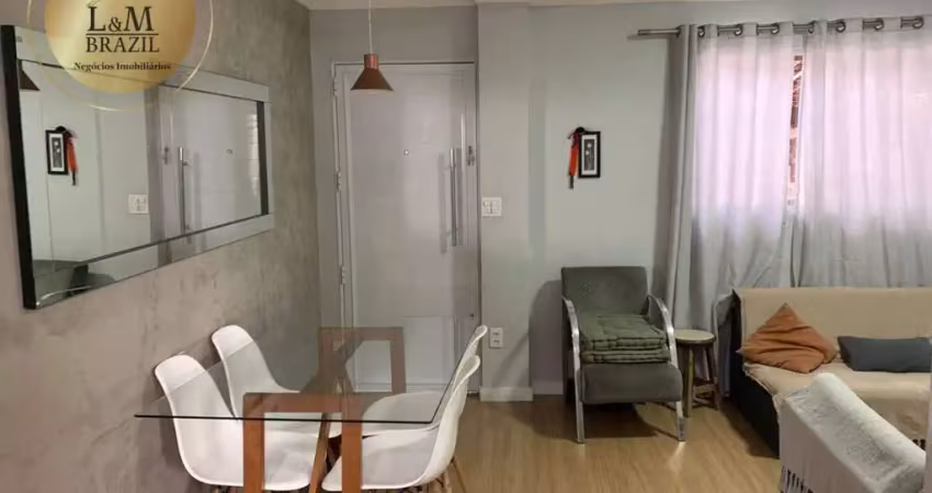 Sobrado à venda, 55 m² por r$ 449.000,10 - vila nina - são paulo/sp