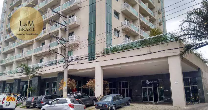 Conjunto à venda, 70 m² por r$ 750.000,00 - santana - são paulo/sp
