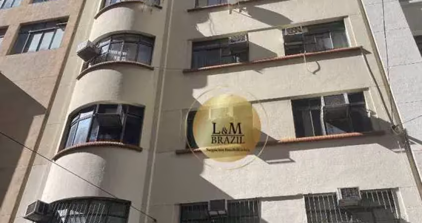Conjunto à venda, 105 m² por r$ 250.000,00 - sé - são paulo/sp