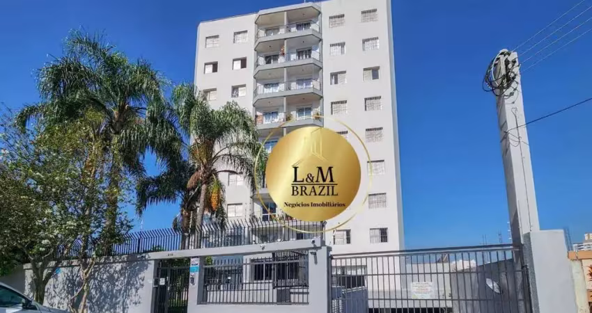 Apartamento com 3 dormitórios à venda, 82 m² por r$ 470.000,01 - pirituba - são paulo/sp