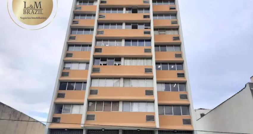 Sala comercial com 1 sala à venda na Rua Clélia, Água Branca, São Paulo