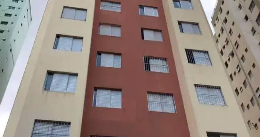 Apartamento à venda, 58 m² por r$ 380.000,10 - freguesia do ó - são paulo/sp