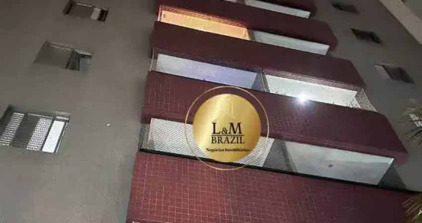 Apartamento à venda, 78 m² por r$ 848.000,00 - freguesia do ó - são paulo/sp