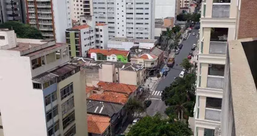 Apartamento com 3 dormitórios à venda, 200 m² por r$ 2.440.000,00 - vila mariana - são paulo/sp