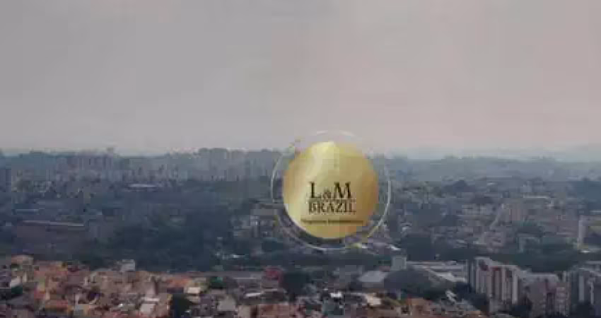 Apartamento com 3 dormitórios, 73 m² - venda por r$ 475.000,00 ou aluguel por r$ 3.265,00/mês - freguesia do ó - são paulo/sp
