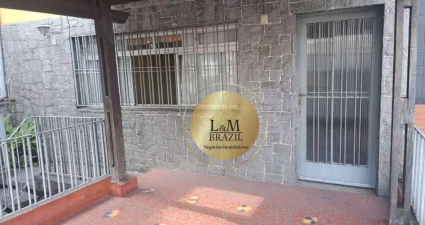 Sobrado com 3 dormitórios, 192 m² - venda por r$ 860.000,00 ou aluguel por r$ 4.111,27/mês - limão - são paulo/sp