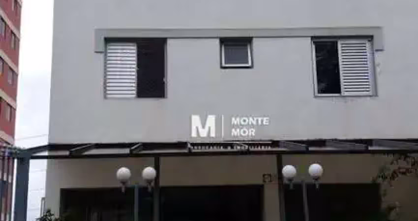 Apartamento com 3 dormitórios para alugar, 75 m² por r$ 3.150,00/mês - freguesia do ó - são paulo/sp