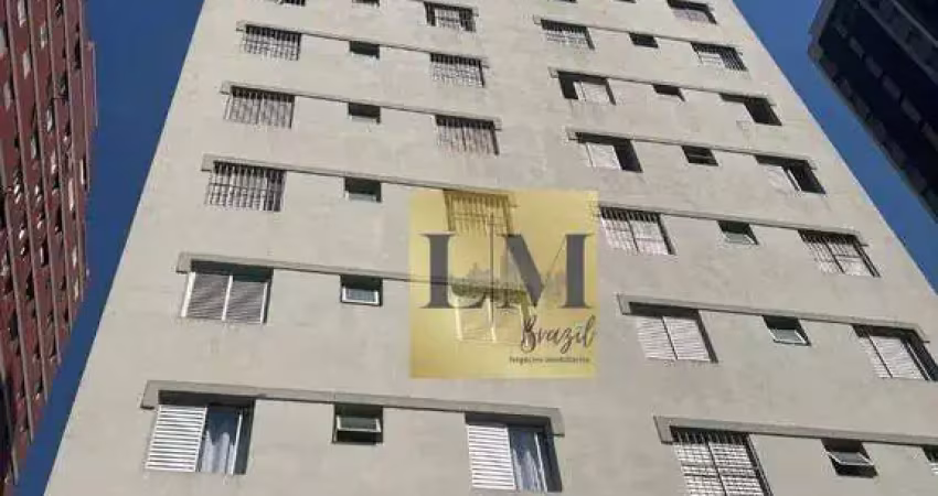 Apartamento com 3 dormitórios para alugar, 75 m² por r$ 3.250,00/mês - freguesia do ó - são paulo/sp