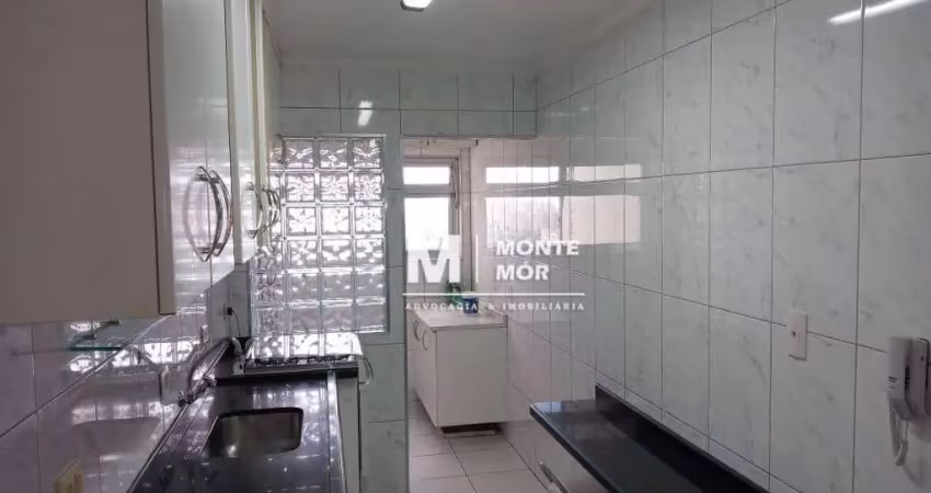 Apartamento com 3 dormitórios , 68 m²  - nossa senhora do ó - são paulo/sp