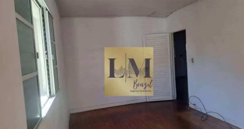 Casa com 2 dormitórios para alugar, 105 m² por r$ 1.507,92/mês - vila cavaton - são paulo/sp