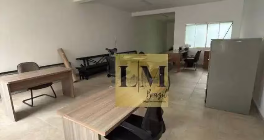 Casa - 150 m² - próximo ao terminal lapa - são paulo/sp