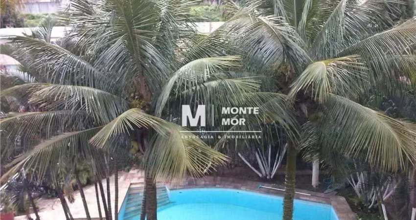 Apartamento com 2 dormitórios para alugar, 50 m² por r$ 2.476,00/mês - nossa senhora do ó - são paulo/sp