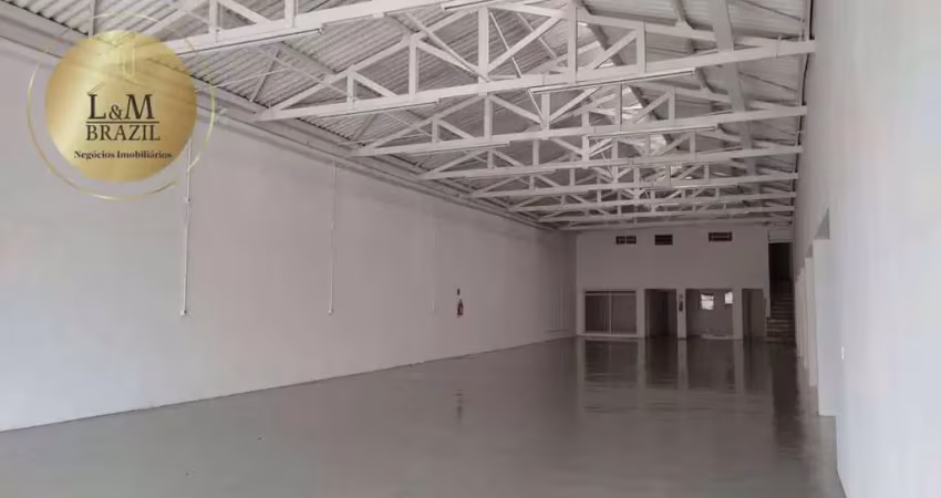 Sala comercial com 5 salas para alugar na Avenida Doutor Abraão Ribeiro, Bom Retiro, São Paulo