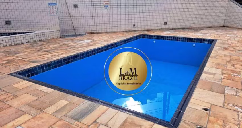 Apartamento com 2 dormitórios para alugar, 52 m² por r$ 2.289,14/mês - freguesia do ó - são paulo/sp