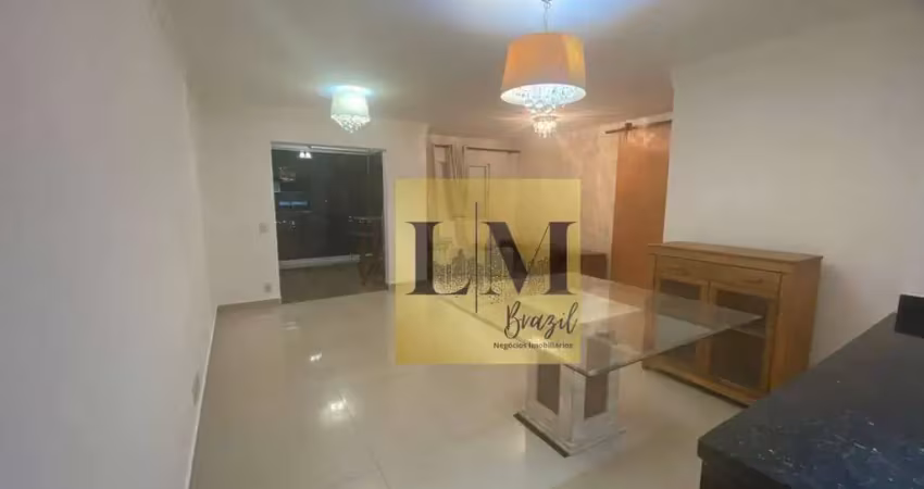 Apartamento com 2 dormitórios para alugar, 81 m² por r$ 4.620,48/mês - freguesia do ó - são paulo/sp