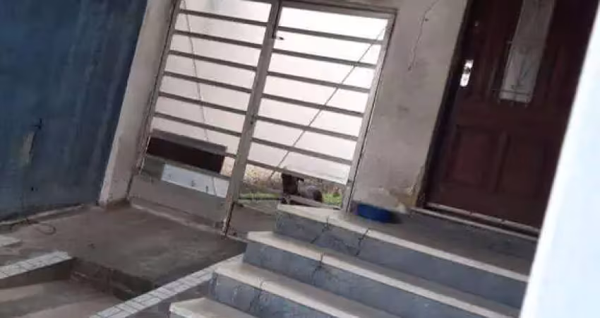 Sobrado c/3 dormitórios à venda, 200 m² por r$ 2.900.000 - lapa - são paulo/sp