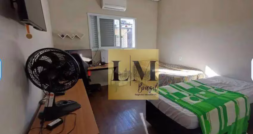 Casa com 3 quartos à venda na Rua Tufik Mereb, Jardim Pirituba, São Paulo