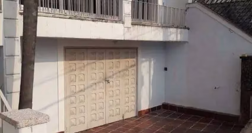Casa com 3 dormitórios à venda, 148 m² por r$ 600.000,00 - vila pirituba - são paulo/sp