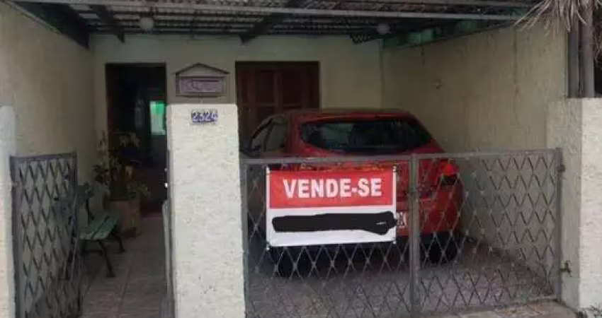 Casa com 3 dormitórios à venda, 95 m² por r$ 950.000,00 - vila pompeia - são paulo/sp