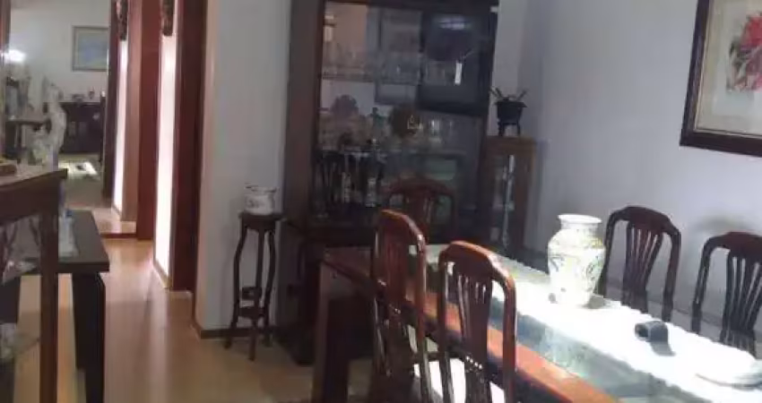 Apartamento com 3 dormitórios à venda, 115 m² por r$ 530.000,00 - freguesia do ó - são paulo/sp