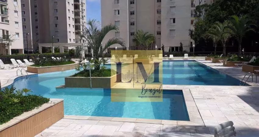 Apartamento com 2 dormitórios à venda, 81 m² por r$ 750.000,00 - freguesia do ó - são paulo/sp