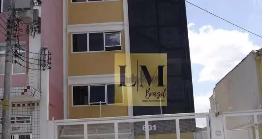 Prédio, 1015 m² - venda por r$ 10.000.000,00 ou aluguel por r$ 52.091,56/mês - barra funda - são paulo/sp