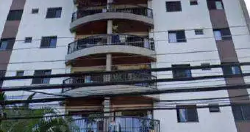 Apartamento com 4 dormitórios à venda, 79 m² por r$ 746.000,00 - santana - são paulo/sp