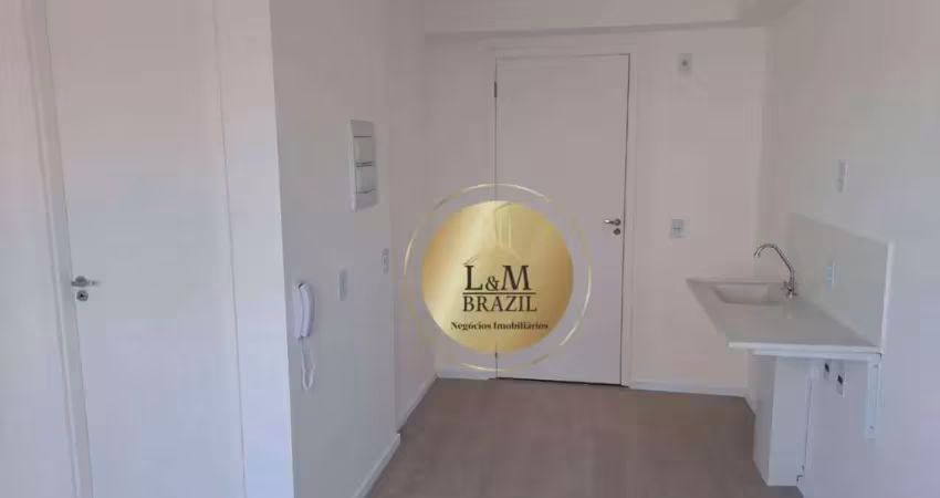 Studio com 1 dormitório à venda, 16 m² por r$ 180.000,00 - pirituba - são paulo/sp