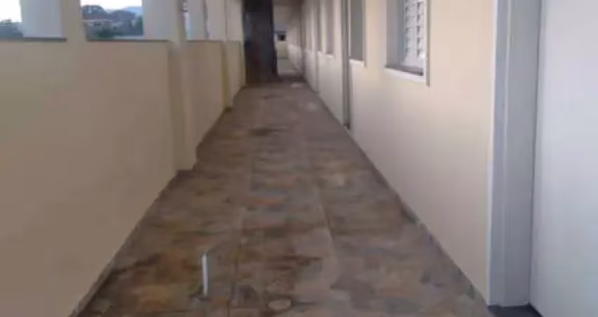 Apartamento com 2 dormitórios, 45 m² - venda por r$ 315.000,00 ou aluguel por r$ 1.876,00/mês - vila portuguesa - são paulo/sp