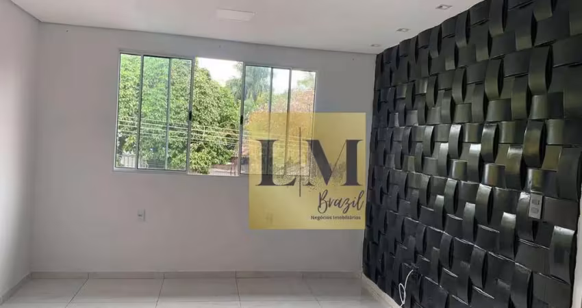 Casa com 2 dormitórios para alugar, 70 m² por r$ 1.813,21/mês - parque monteiro soares - são paulo/sp